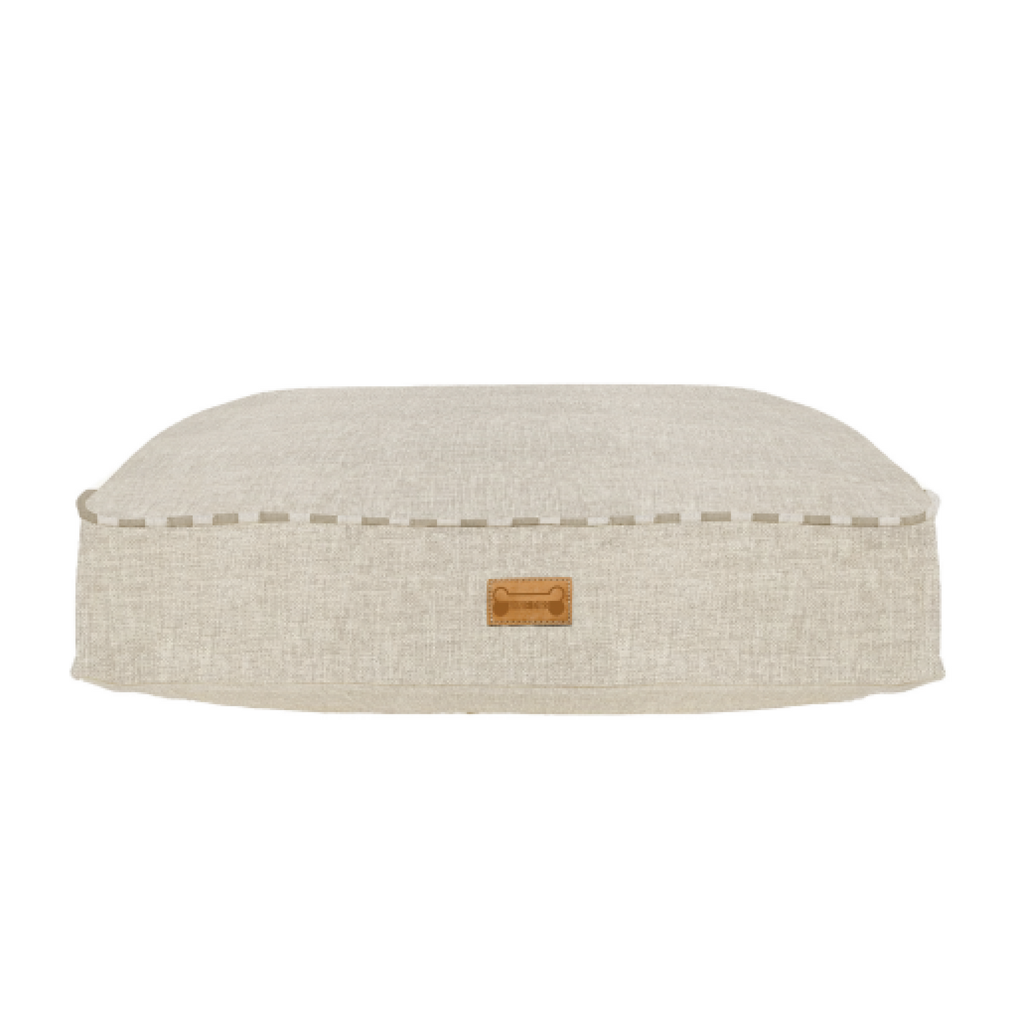 NEW: The Fletcher Rectangle Pillow