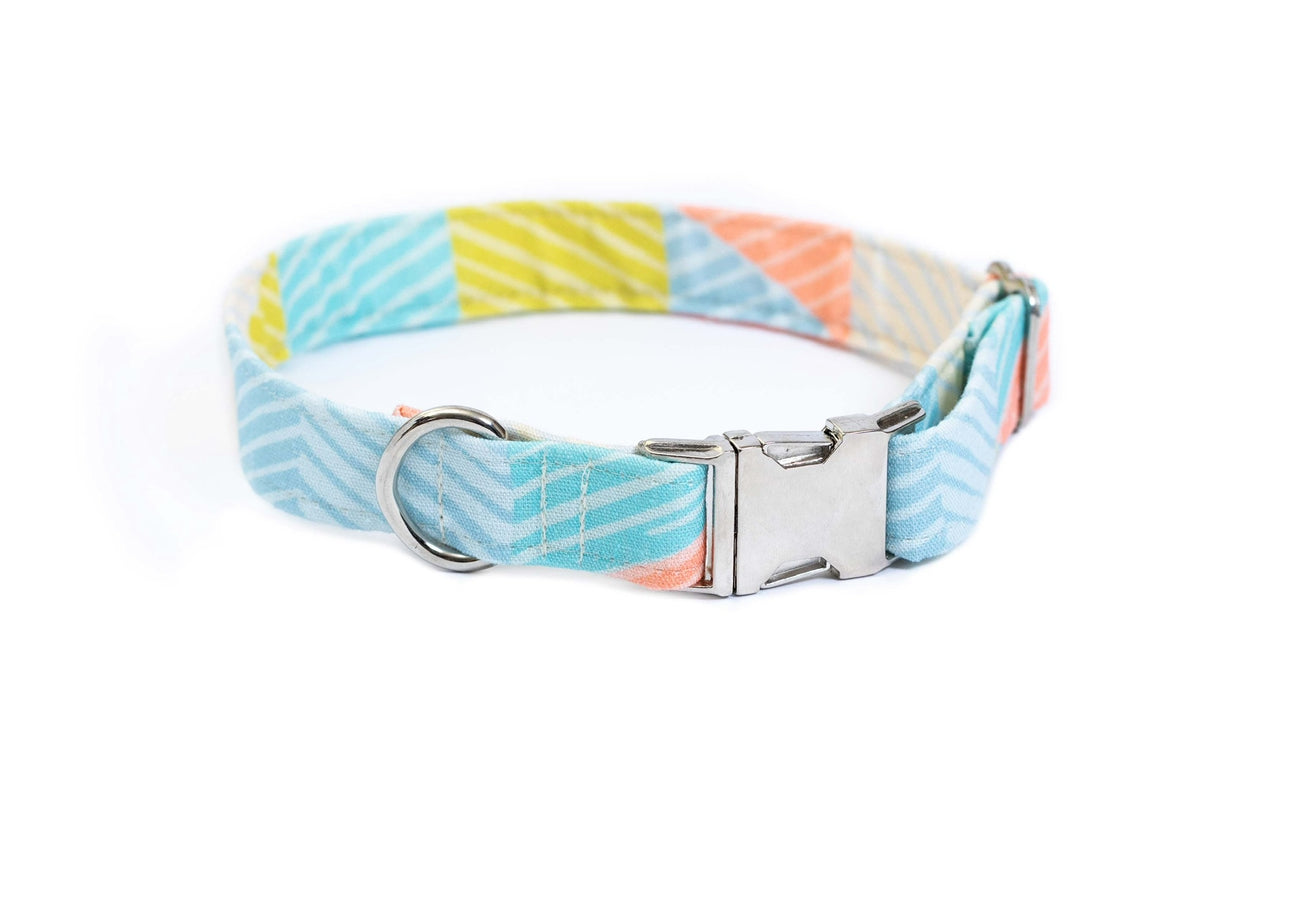 Kauai Collar