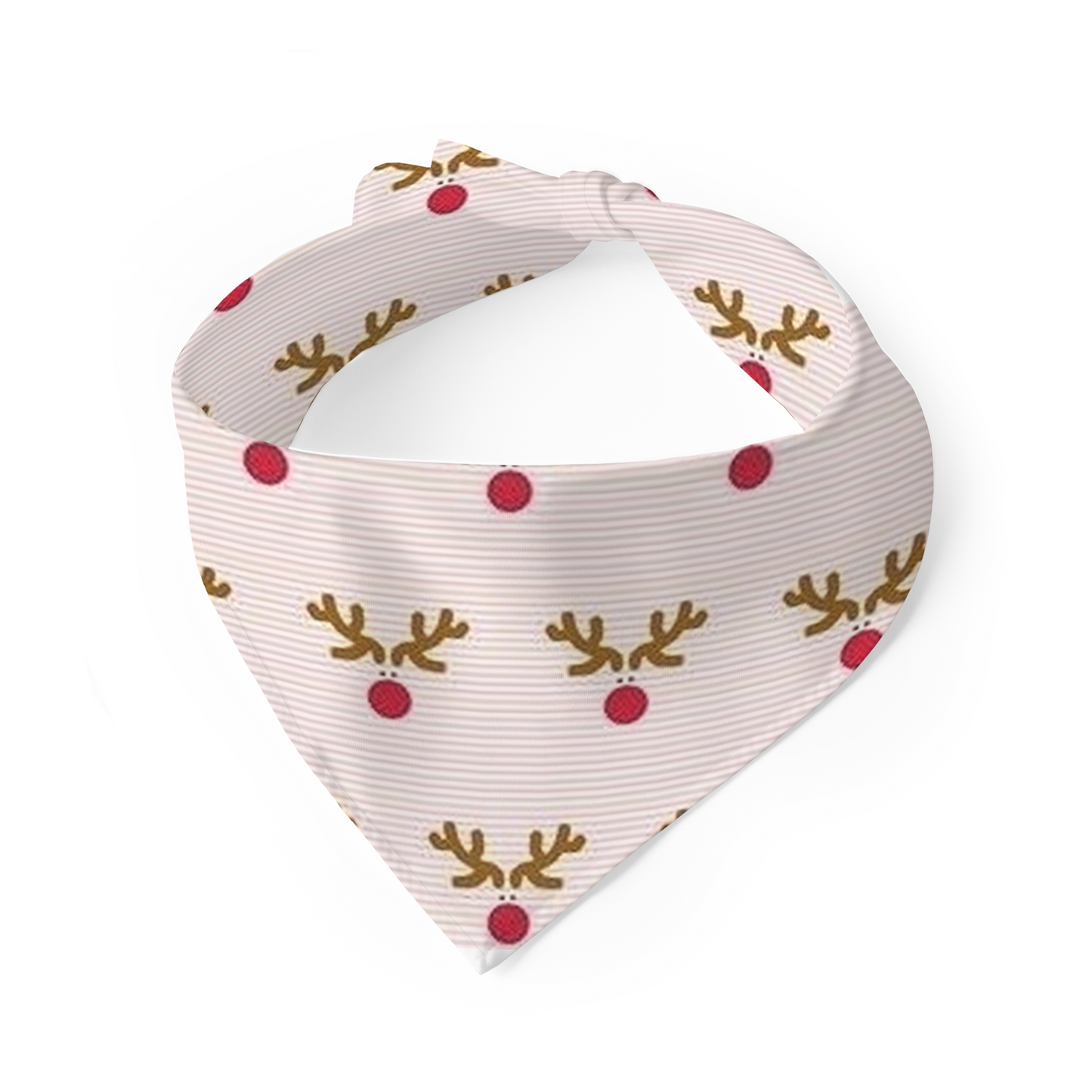 Holiday Bandana Pack
