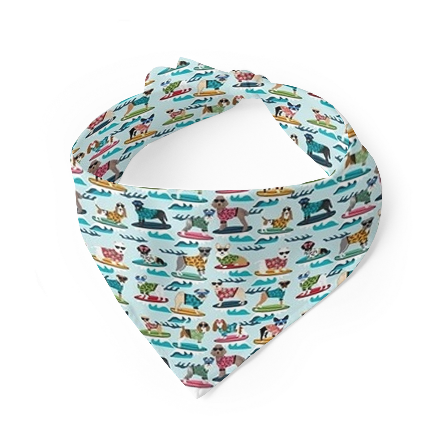 Holiday Bandana Pack