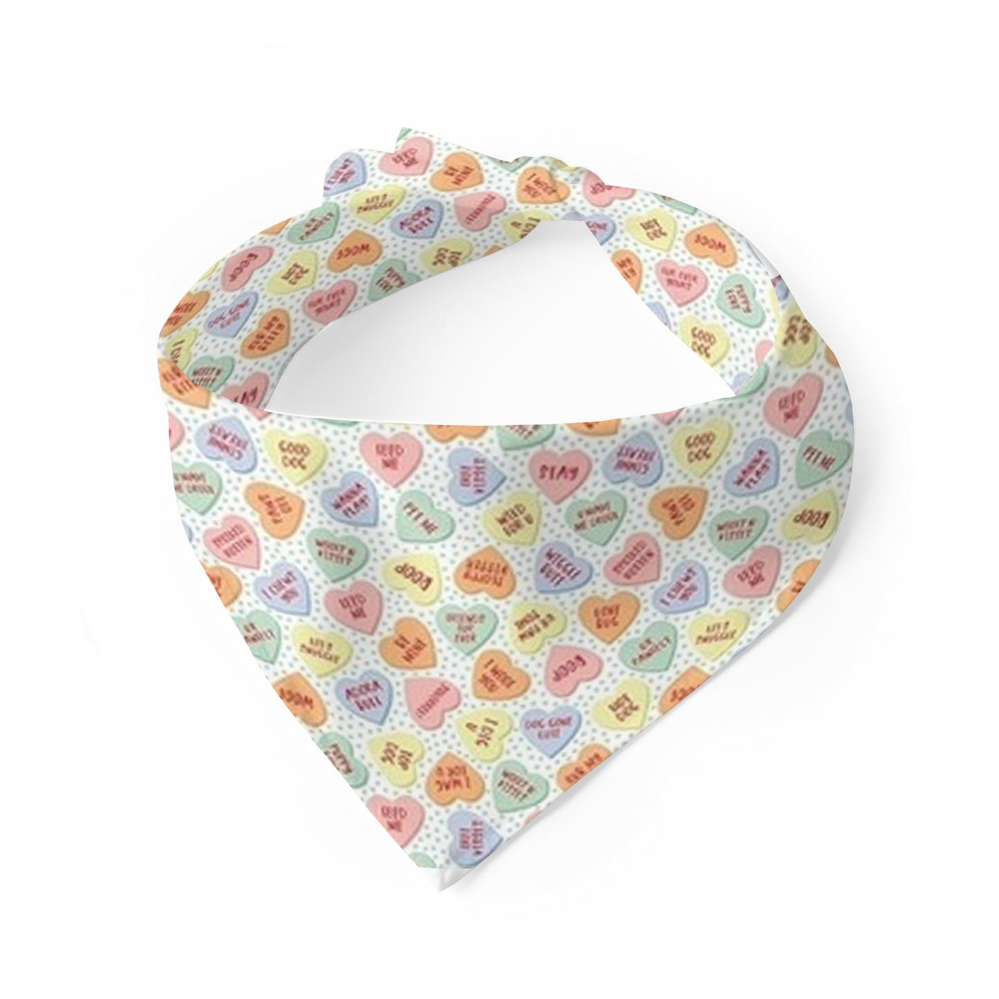 Holiday Bandana Pack