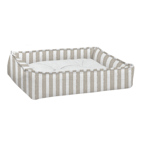 NEW: The Willie Lounger