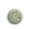 Enrichment Slow Feeder Dog Bowl