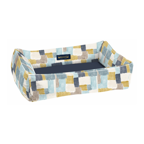 The Willie Lounger