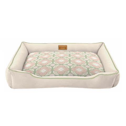 NEW: The Daisy Cuddler
