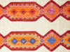 Idunu