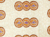 Idunu
