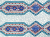 Okuta