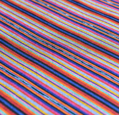 Cabo Collar