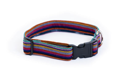 Cabo Collar