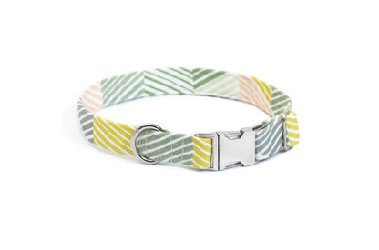 Kona Collar