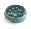Enrichment Slow Feeder Dog Bowl